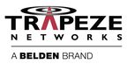 В 2008 году компания Belden приобрела частное предприятие Trapeze за 133 млн долл.
