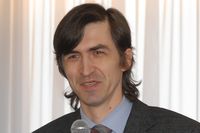 Константин Грибах: «Основным отличием инфраструктуры VXI является разделение терминального и медиатрафика»