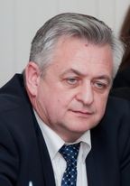 Юрий Клочков: «Кризисный спад в производстве пошел на пользу проекту — удалось сконцентрировать на нем лучшие силы»