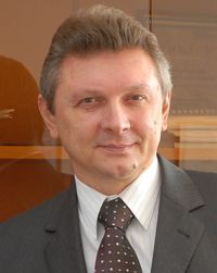 Александр Олейник: «Руководителю департамента ИТ необходимо досконально знать, как компания делает деньги»