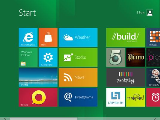 Каким образом Microsoft собирается распространять Windows 8 Consumer Preview, пока неясно; если корпорация будет придерживаться ранее принятых правил, данная версия будет распространяться в течение всего лета