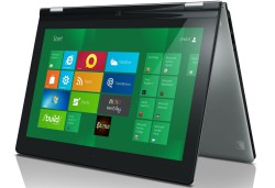 Разработчики из Редмонда сохранят в Windows 8 традиционный рабочий стол, однако агрессивно продвигаемый интерфейс Metro станет базовым для целого нового поколения приложений. Источник: Microsoft