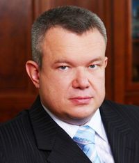 Генеральный директор компании СМАРТС Александр Курочкин предлагает строить общенациональную сеть ВОЛС вдоль автомобильных дорог