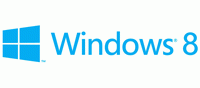 Windows 8 положит конец перезагрузкам