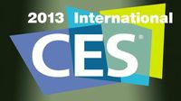 международная выставка потребительской электроники CES