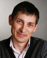 Алексей Кадейшвили