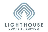 Lighthouse Security Group - подразделение Lighthouse Computer Service